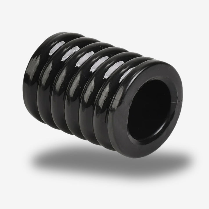 Balls stretcher <br> Tension douce | Plaisir prolongé