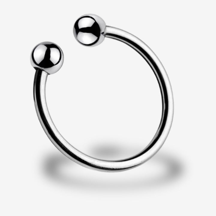 Bijou pénis <br> Élégance intime | Séduction provocante