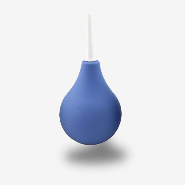 Poire de lavement <br> Hygiène intime | Prêt pour le jeu
