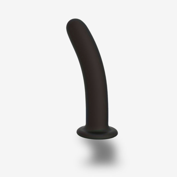 Sextoy homme <br> Petit prix | Plaisir maximum