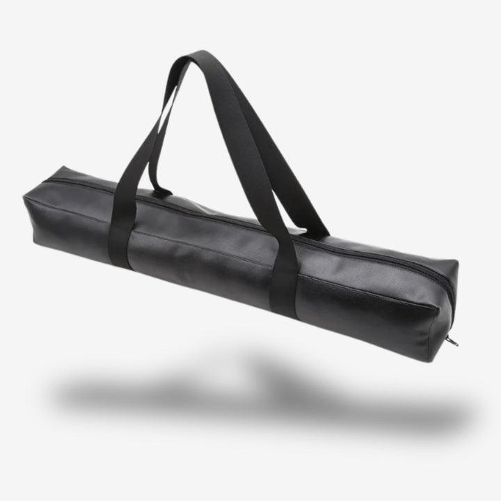 Sac de bondage <br> Transportez vos envies