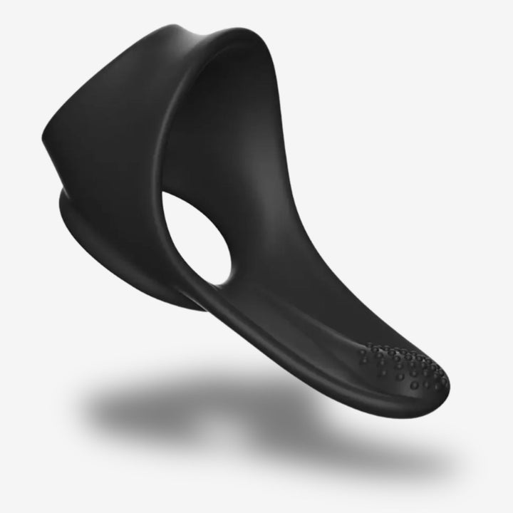Cockring silicone <br> Souple & ferme | Maintien optimal