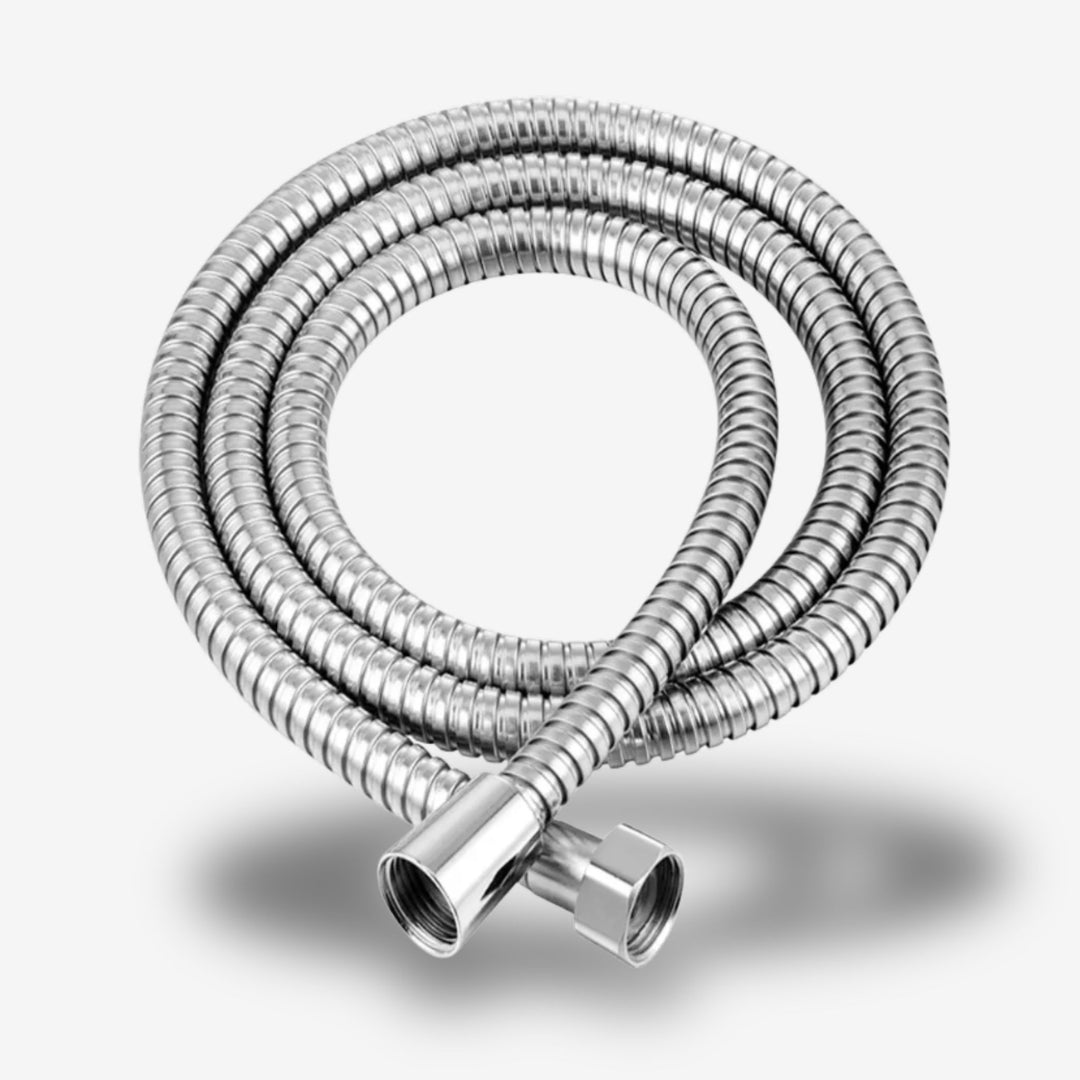 Pompe anale <br> Aspiration intense | Sensation inédite