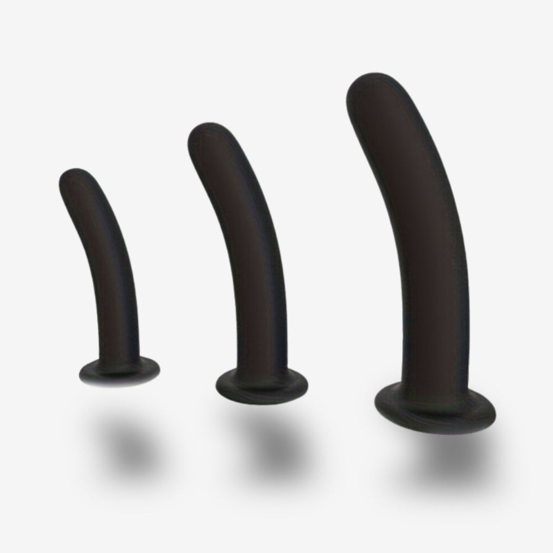 Sextoy homme <br> Petit prix | Plaisir maximum