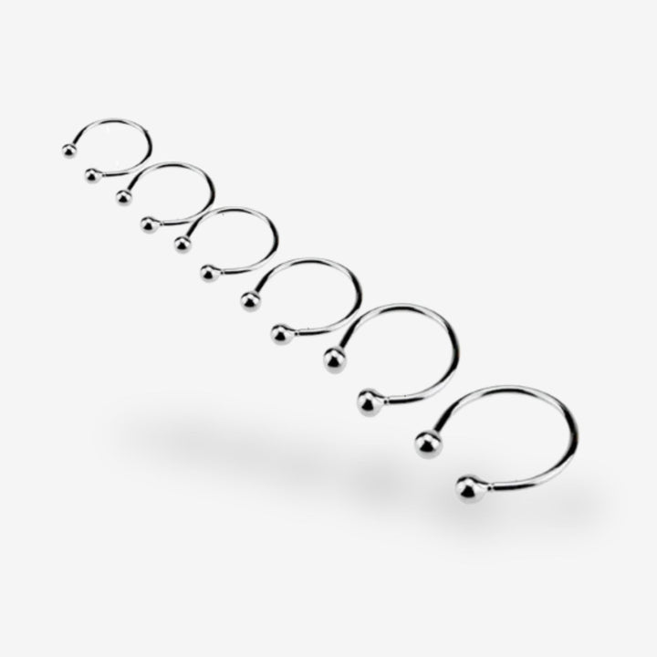 Bijou pénis <br> Élégance intime | Séduction provocante