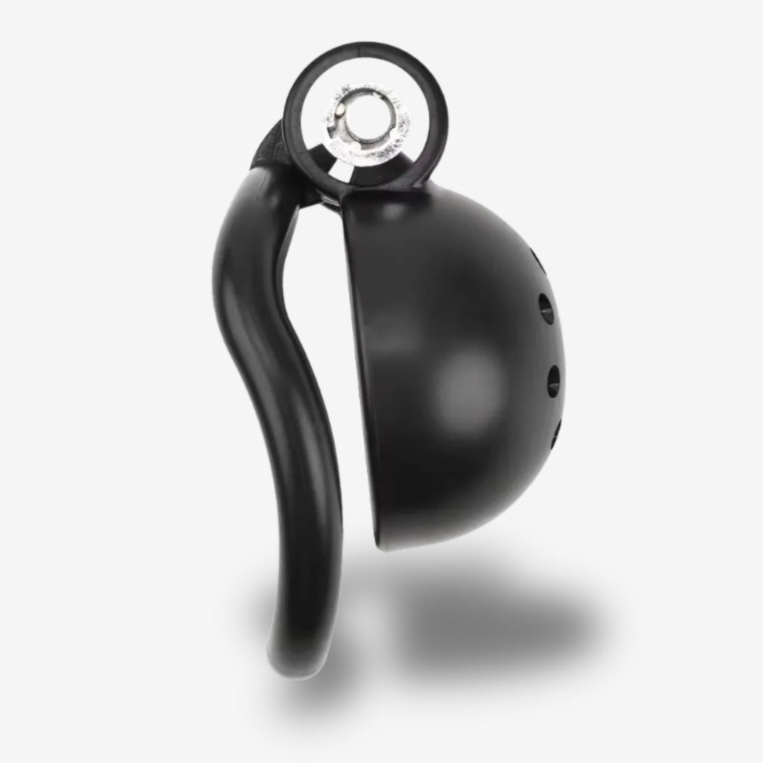 Cage de chasteté <br> Prix mini | Plaisir enfermé
