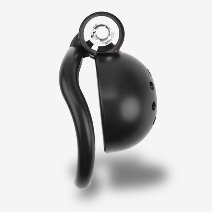 Cage de chasteté <br> Prix mini | Plaisir enfermé
