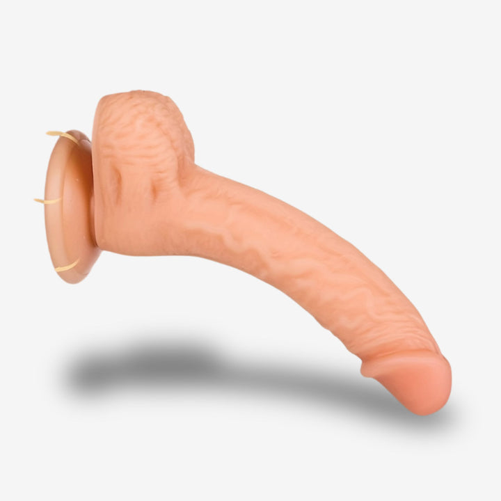 Sex toy gay <br> Jouets conçus pour le plaisir masculin
