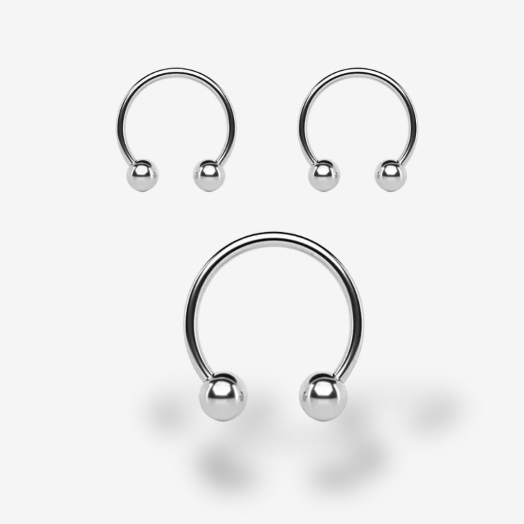 Bijou pénis <br> Élégance intime | Séduction provocante