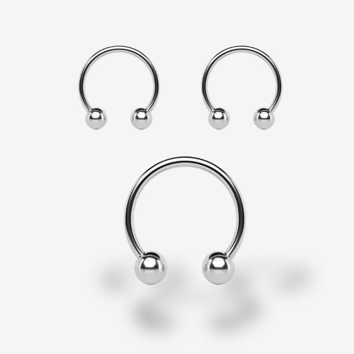 Bijou pénis <br> Élégance intime | Séduction provocante
