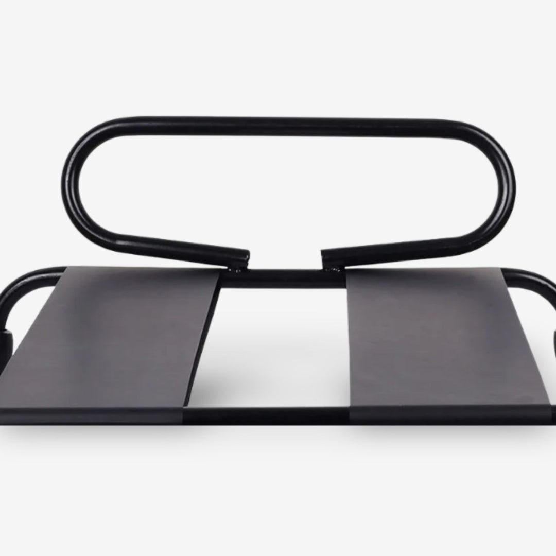 Fauteuil BDSM réglable <br> Mobilier stable | Jeux sexuels intenses
