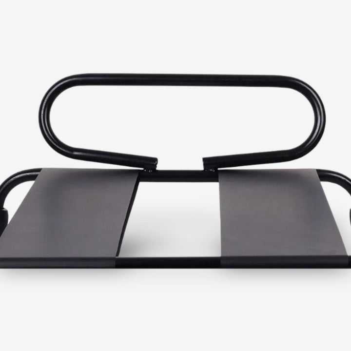 Fauteuil BDSM réglable <br> Mobilier stable | Jeux sexuels intenses