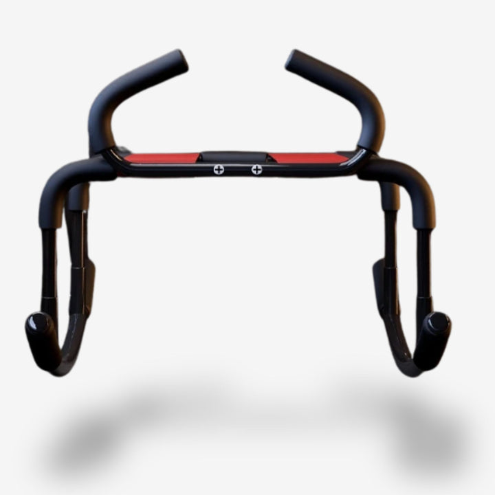Table BDSM à bascule <br> Postures maîtrisées | Mouvement fluide
