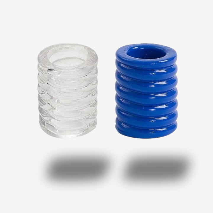 Balls stretcher <br> Tension douce | Plaisir prolongé