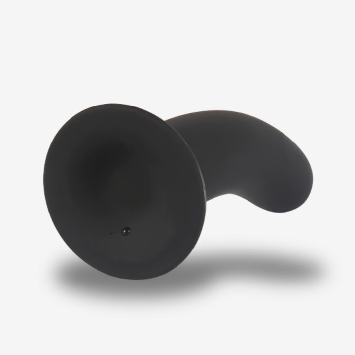 Sextoy homme <br> Petit prix | Plaisir maximum