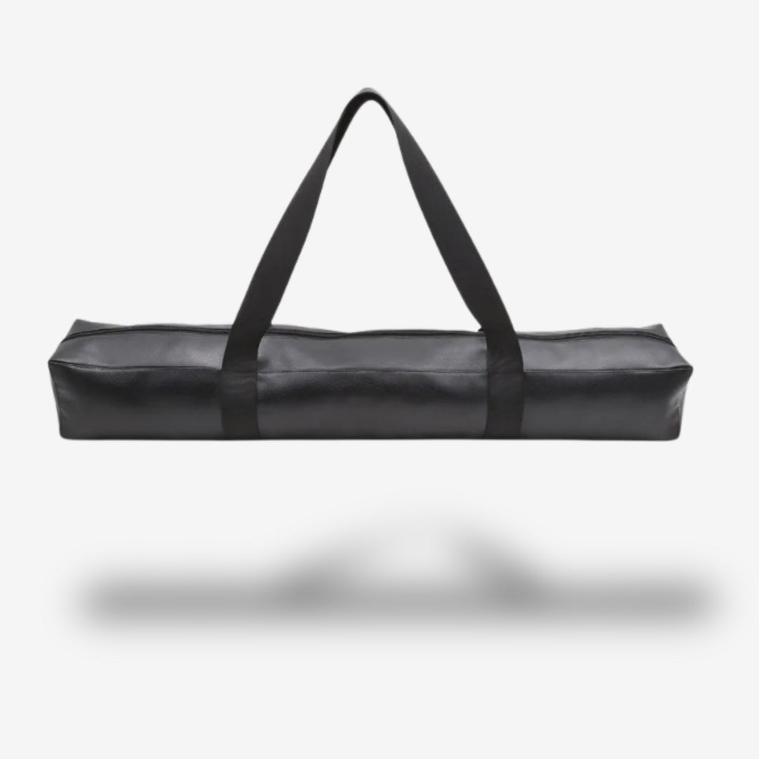 Sac de bondage <br> Transportez vos envies