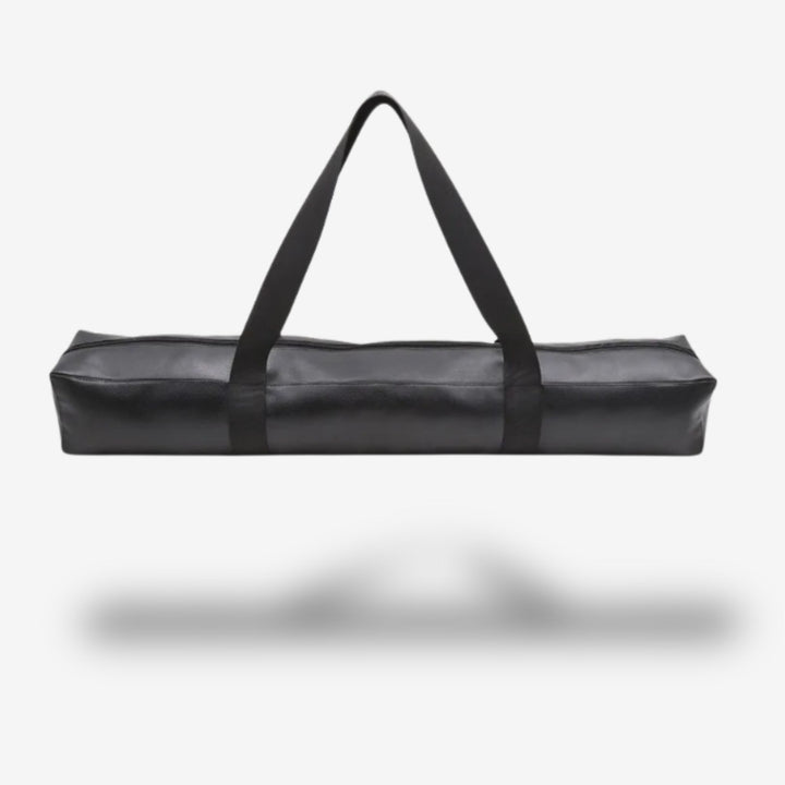 Sac de bondage <br> Transportez vos envies