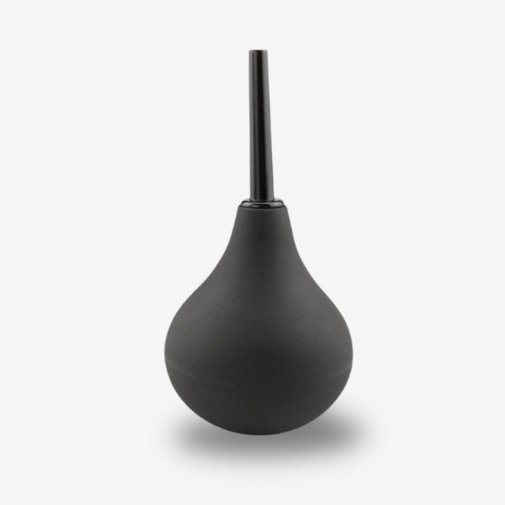 Poire de lavement <br> Hygiène intime | Prêt pour le jeu