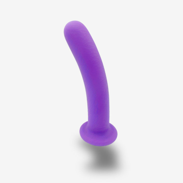 Sextoy homme <br> Petit prix | Plaisir maximum