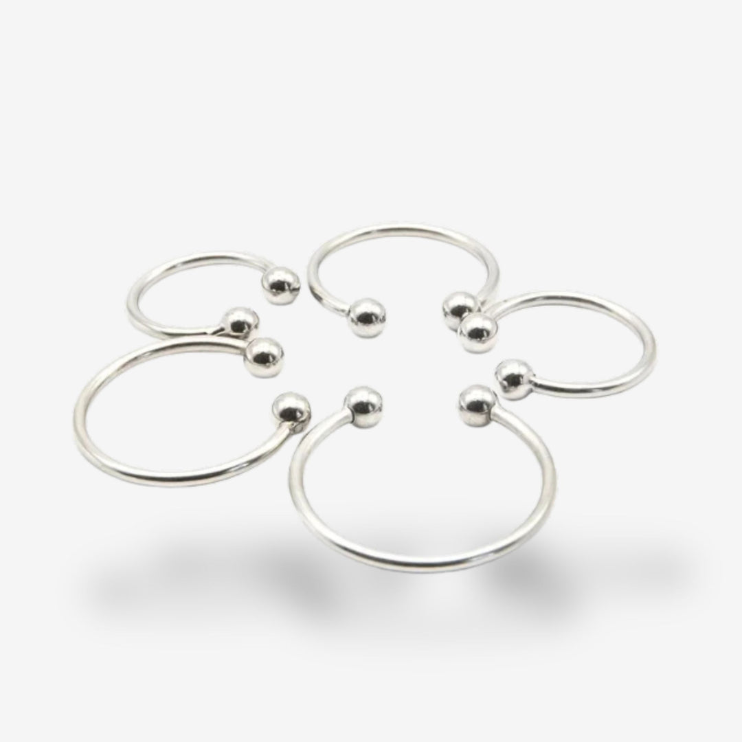Bijou pénis <br> Élégance intime | Séduction provocante