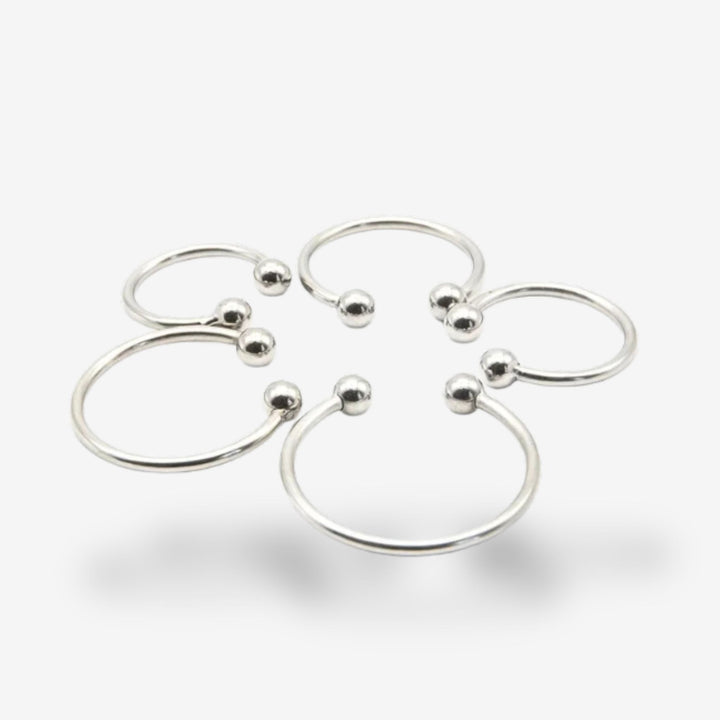 Bijou pénis <br> Élégance intime | Séduction provocante