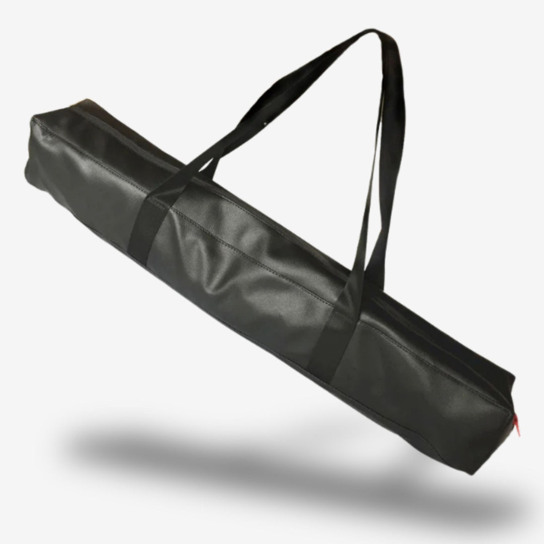 Structure de soumission intégrale <br> Immobilisation totale | Godemichet fixe