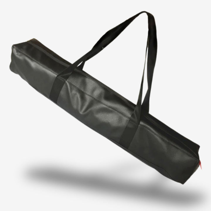 Structure de soumission intégrale <br> Immobilisation totale | Godemichet fixe