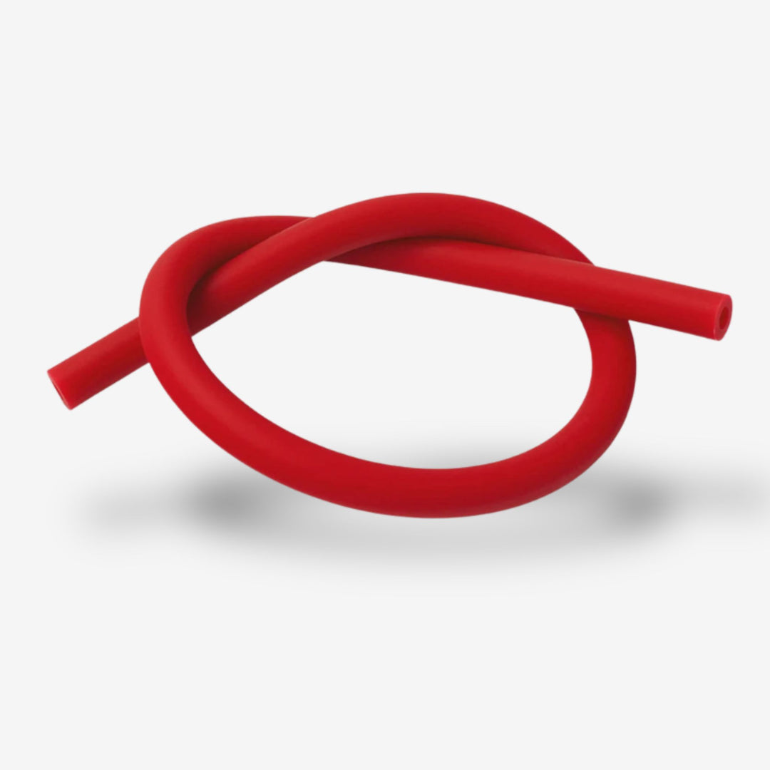 Extension pénis <br> Longueur accrue | Confiance retrouvée