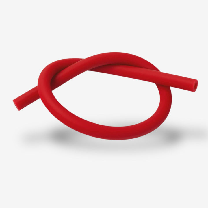 Extension pénis <br> Longueur accrue | Confiance retrouvée