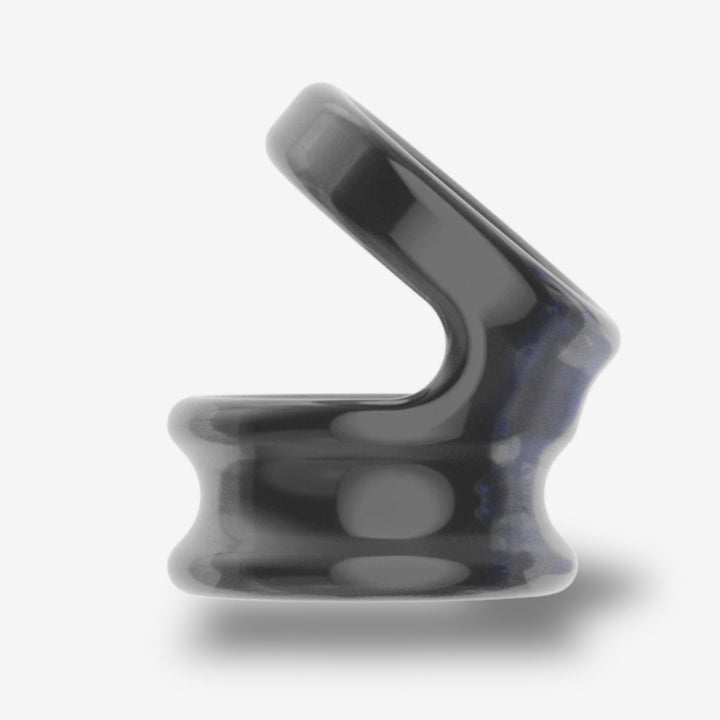 Anneau sexuel homme <br> Tension durable | Orgasme renforcé