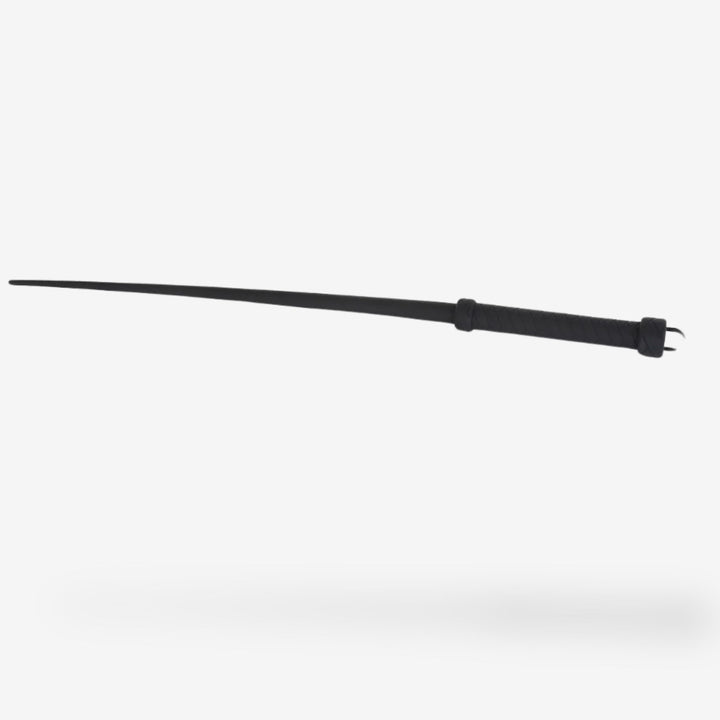 Fouet silicone <br> Frappe flexible | Éveil sensoriel