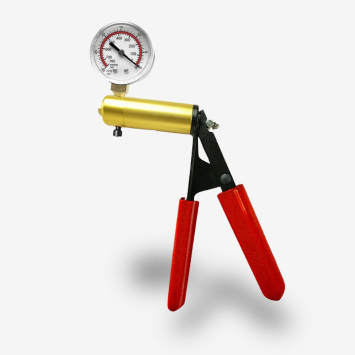 Extension pénis <br> Longueur accrue | Confiance retrouvée