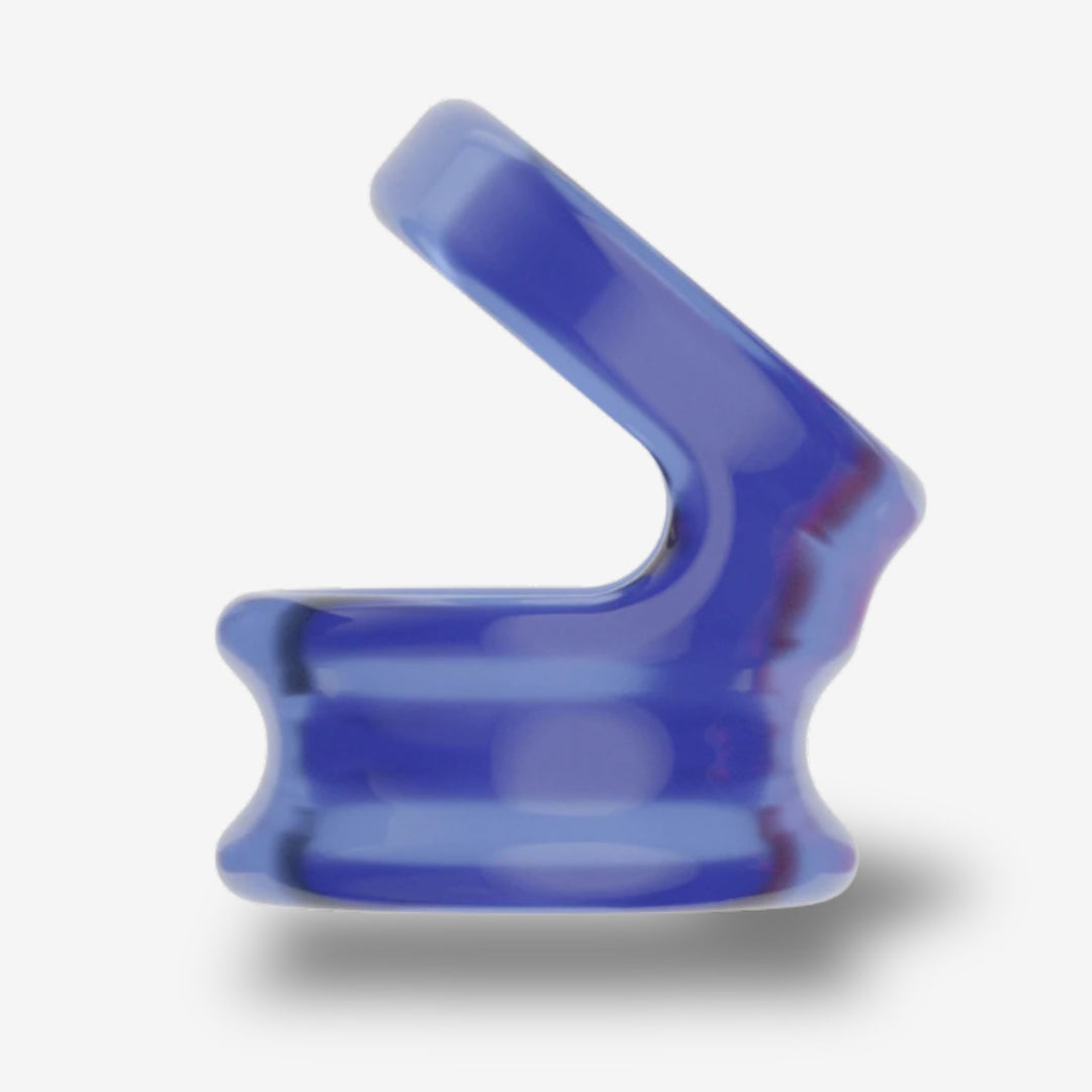 Anneau sexuel homme <br> Tension durable | Orgasme renforcé