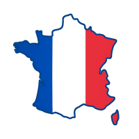feelingreal france